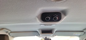 Ford Transit Custom - 30900 € / 60435.15 лв. - 73602557 5