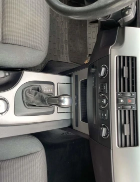 BMW 520 - 1500 € / 2933.74 лв. - 45327874 7