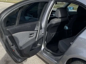 BMW 520 - 1500 € / 2933.74 лв. - 45327874 6