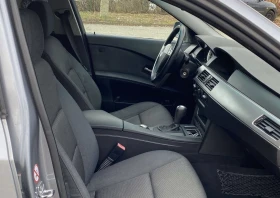 BMW 520 - 1500 € / 2933.74 лв. - 45327874 5