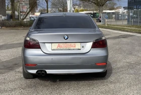 BMW 520 - 1500 € / 2933.74 лв. - 45327874 3