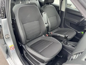 Skoda Fabia 1.0 MPI - 8690 € / 16996.16 лв. - 88895512 9