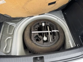 Skoda Fabia 1.0 MPI - 8690 € / 16996.16 лв. - 88895512 12