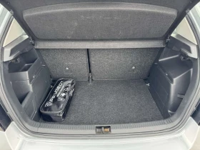 Skoda Fabia 1.0 MPI - 8690 € / 16996.16 лв. - 88895512 11