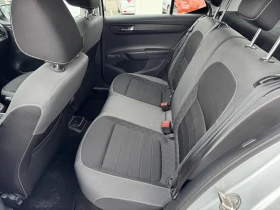 Skoda Fabia 1.0 MPI - 8690 € / 16996.16 лв. - 88895512 13