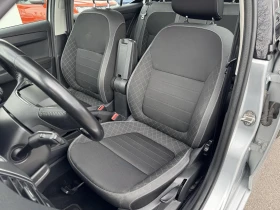 Skoda Fabia 1.0 MPI - 8690 € / 16996.16 лв. - 88895512 14