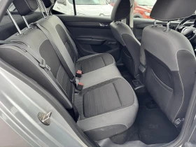 Skoda Fabia 1.0 MPI - 8690 € / 16996.16 лв. - 88895512 10