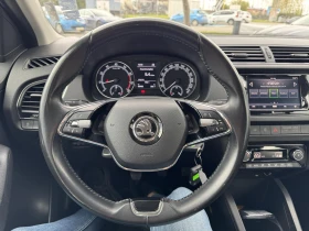 Skoda Fabia 1.0 MPI - 8690 € / 16996.16 лв. - 88895512 17