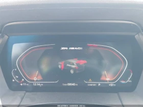 BMW Z4 M40i BUY NOW | Mobile.bg � ����� ������ 8