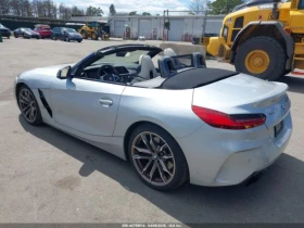 BMW Z4 M40i BUY NOW | Mobile.bg � ����� ������ 2