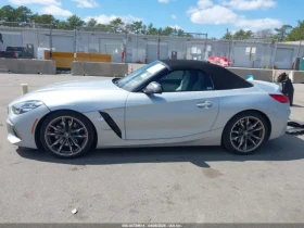 BMW Z4 M40i BUY NOW | Mobile.bg � ����� ������ 14