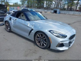 BMW Z4 M40i BUY NOW | Mobile.bg � ����� ������ 6