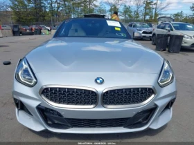 BMW Z4 M40i BUY NOW | Mobile.bg � ����� ������ 12