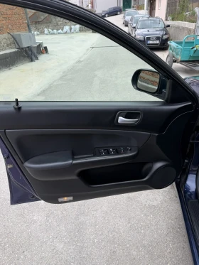 Honda Accord | Mobile.bg � ����� ������ 6
