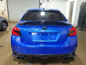 Subaru WRX PREMIUM AWD | Mobile.bg � ����� ������ 6