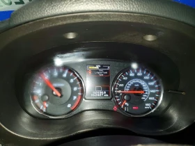 Subaru WRX PREMIUM AWD | Mobile.bg � ����� ������ 9