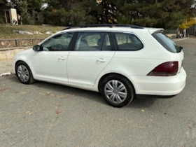 VW Golf Variant | Mobile.bg � ����� ������ 3