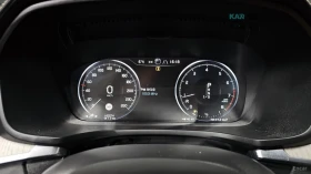 Volvo V60 T5 / INSCRIPTION / BOWERS / HEADUP / ����� / ���� | Mobile.bg � ����� ������ 8
