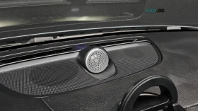 Volvo V60 T5 / INSCRIPTION / BOWERS / HEADUP / ����� / ���� | Mobile.bg � ����� ������ 13
