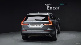 Volvo V60 T5 / INSCRIPTION / BOWERS / HEADUP / ����� / ���� | Mobile.bg � ����� ������ 4