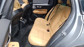 Volvo V60 T5 / INSCRIPTION / BOWERS / HEADUP / ����� / ���� | Mobile.bg � ����� ������ 15