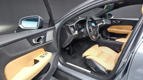 Volvo V60 T5 / INSCRIPTION / BOWERS / HEADUP / ����� / ���� | Mobile.bg � ����� ������ 10