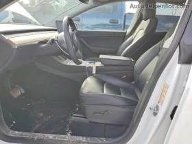 Tesla Model Y 82kWh* Long Range* Dual Motor | Mobile.bg � ����� ������ 8