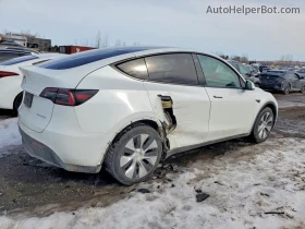 Tesla Model Y 82kWh* Long Range* Dual Motor | Mobile.bg � ����� ������ 4