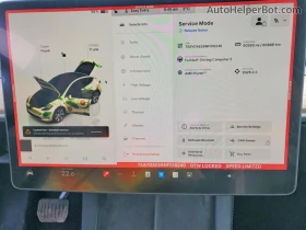 Tesla Model Y 82kWh* Long Range* Dual Motor | Mobile.bg � ����� ������ 11