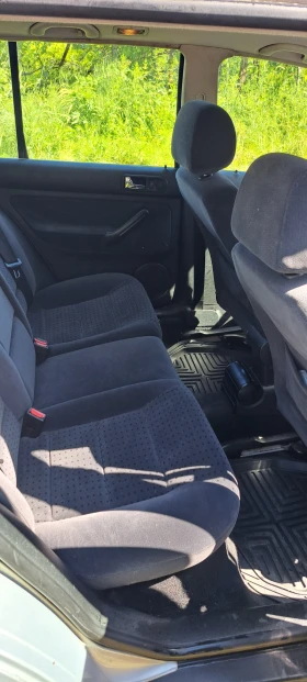 VW Golf | Mobile.bg � ����� ������ 6