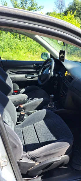 VW Golf | Mobile.bg � ����� ������ 3