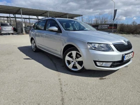 Skoda Octavia ���������/180hp/EURO 6 | Mobile.bg � ����� ������ 3