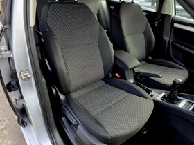 Skoda Octavia ���������/180hp/EURO 6 | Mobile.bg � ����� ������ 12