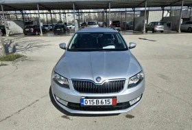 Skoda Octavia ���������/180hp/EURO 6 | Mobile.bg � ����� ������ 2