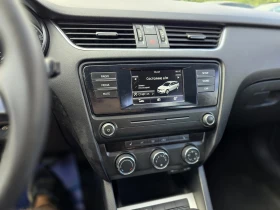 Skoda Octavia ���������/180hp/EURO 6 | Mobile.bg � ����� ������ 10