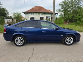 Opel Vectra JTD 150hp | Auto.bg — изображение 4