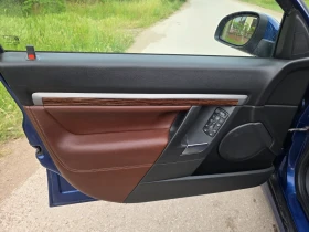 Opel Vectra JTD 150hp | Auto.bg — изображение 11