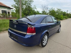 Opel Vectra JTD 150hp | Auto.bg — изображение 5