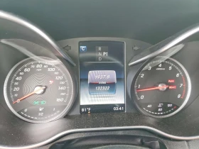 Mercedes-Benz C 300 4MATIC #УНИКАТ# !FULL! PANO | Auto.bg — изображение 9