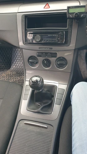 VW Passat | Mobile.bg � ����� ������ 2