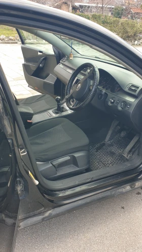 VW Passat | Mobile.bg � ����� ������ 4