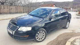 VW Passat | Mobile.bg � ����� ������ 6