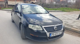 VW Passat | Mobile.bg � ����� ������ 5