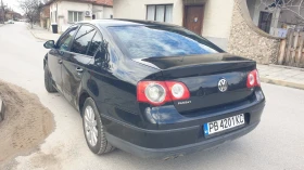 VW Passat | Mobile.bg � ����� ������ 8