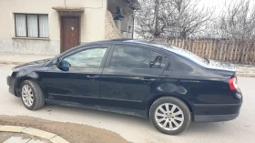 VW Passat | Mobile.bg � ����� ������ 7
