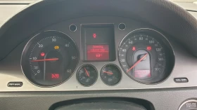 VW Passat | Mobile.bg � ����� ������ 3