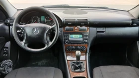 Mercedes-Benz C 220 200cdi - 2300 € / 4498.41 лв. - 77388891 8