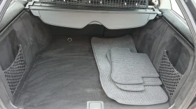 Mercedes-Benz C 220 200cdi - 2300 € / 4498.41 лв. - 77388891 9