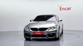BMW M4 COUPE COMPETITION* HUD* 360* КОЖА* НАВИ - 41700 € / 81558.11 лв. - 99085663 3