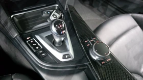BMW M4 COUPE COMPETITION* HUD* 360* КОЖА* НАВИ - 41700 € / 81558.11 лв. - 99085663 8